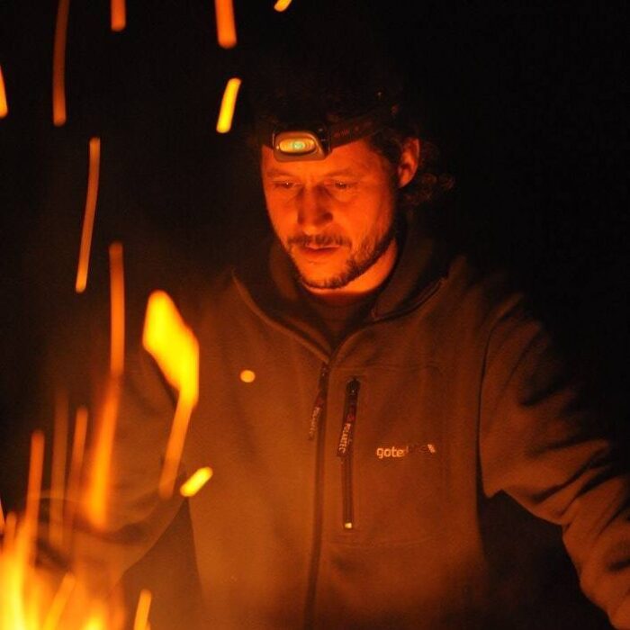 121149028_3271152833000078_8339888256309327024_n 121149028_3271152833000078_8339888256309327024_n