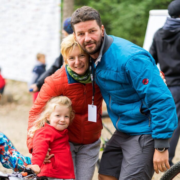 Bartha Boti Bartha Boti