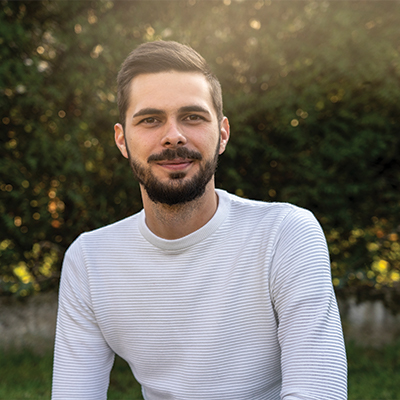 Vida-Benjamin-Roland-VBR-Marketing Vida-Benjamin-Roland-VBR-Marketing