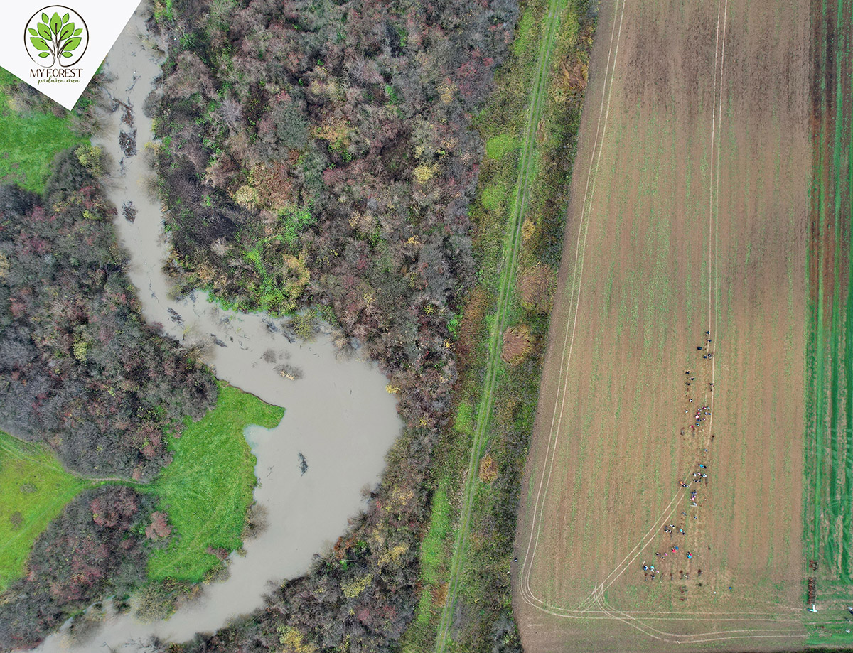 DJI_0324ffffffffffff-copy